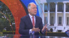 Pavol Demeš: Rokovania o konflikte na Ukrajine