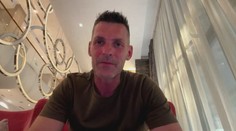 Marián Tomčák: Slovan čaká súboj s Kajratom Almaty