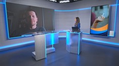 Radovan Ďurana: Cigarety výrazne zdražejú