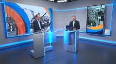 Peter Jašek: 58 rokov od invázie