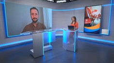 Radovan Potočár: Mimoriadne opatrenia na pumpách