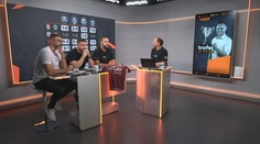 48. epizóda | 14. 9. 2026