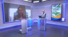 Juliana Arvaiová: Za poistenie si priplatíme