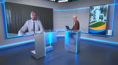 Matej Dobiš: Drahé hypotéky