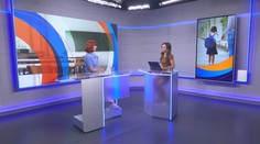 Andreou Šprochová.: Výzvy nového školského roka