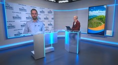 Štefan Dlhoš: Aké počasie nás čaká