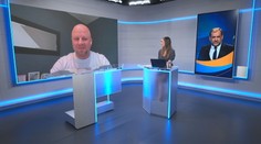 Marek Sapara: V. Weiss je novým trénerom futbalovej reprezentácie