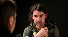 19. epizóda | 20. 10. 2025 | Peter Michalka