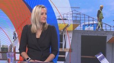 Katarína Dovinová: Čo prinesie rast nezamestnanosti