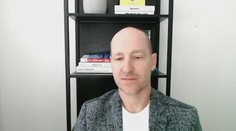 Michalom Král: Nová digitálna daň