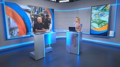 Ladislav Vaškovič: Podnikateľské prostredie na Slovensku