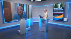 Alexander Štefuca: Bez ZŠ nebude vodičák