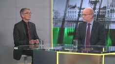 Rastislav Káčer, Peter Weiss: Zmeny v Maďarsku po voľbách