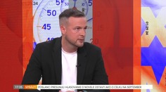 4. epizóda | 19. 6. 2025