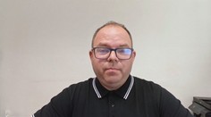 Václav Hřích: Ako útok na premiéra poznačil spoločnosť