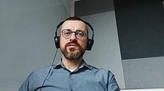 Rastislav Kráľ: V zdražovaní sme lídri