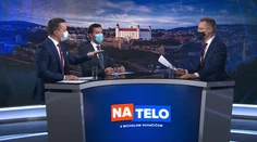 14. 2. 2021