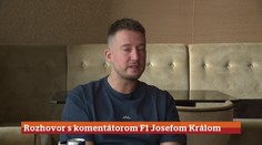 39. epizóda | 21. 10. 2025