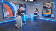 Stanislav Pavlovič: Platba len ,,v keši" minulosťou