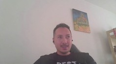 Juraj Berzedi: Petra Vlhová ohlásila návrat na svahy