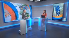 Marek Gábriš: Inflácia na Slovensku je najvyššia v eurozóne