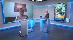 Jana Marková: Rebríček zadlžených miest