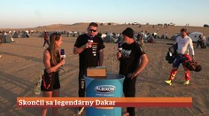 60. epizóda | 20. 1. 2026