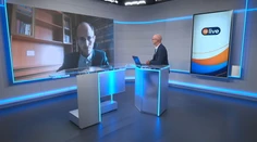 Max Steuer: Zhodnotenie prezidentovho prejavu