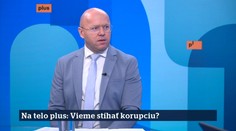 20. epizóda | 5. 2. 2026 |  Jozef Čentéš a Ľubomír Daňko