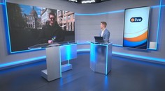 Martin Prôčka: Voľby v Maďarsku