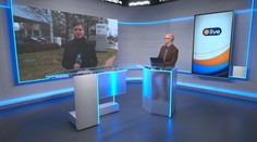 Lukáš Füle: Elektrina pre Ukrajinu