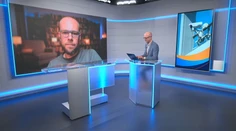 Victor Breiner: Podrobnosti o ruských kamerách