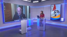 Alexander Štefuca: Brusel cúva od zákazu spaľovacích motorov