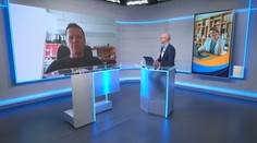 Radovan Ďurana: Náklady na pracovníkov stúpajú