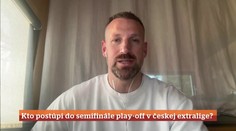 79. epizóda | 27. 3. 2026