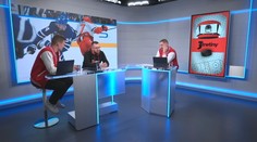 15. epizóda  | 17. 3. 2026