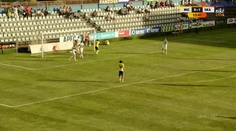 Michalovce - Skalica 2:4 | 8. kolo nadstavby