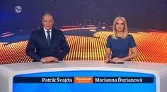 28. 9. 2026