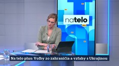 23. epizóda | 26. 2. 2026 | Paula Puškárová a Vladimíra Marcinková