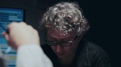 71. epizóda | 27. 2. 2026