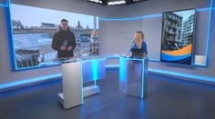 Ladislav Žigo: Štyri roky od začatia vojny na Ukrajine