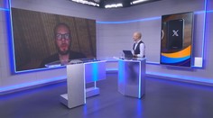 Victor Breiner: Nová funkcia X.com odhaľuje zahraničné vplyvy