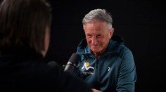 38. epizóda | 24. 3. 2026 | Ján Vernarčík