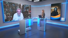 Juraj Malíček: Scary movie 6 pohoršuje Generáciu Z