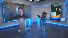 Tomáš Lodňan: IT firmy zvažujú presun do zahraničia