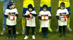 Trenčín - Michalovce 0:0 (18. kolo)