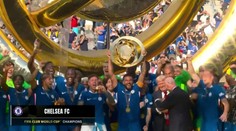 11. epizóda | 15. 7. 2025