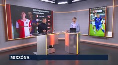 46. epizóda | 14. 11. 2025