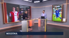 46. epizóda | 14. 11. 2025