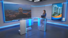 Martin Lazík: Výrazný nárast cien nehnuteľností